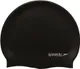 Gorro de Natacion 3d Silicona Moldeada Adulto Plain Moulded Cap Speedo